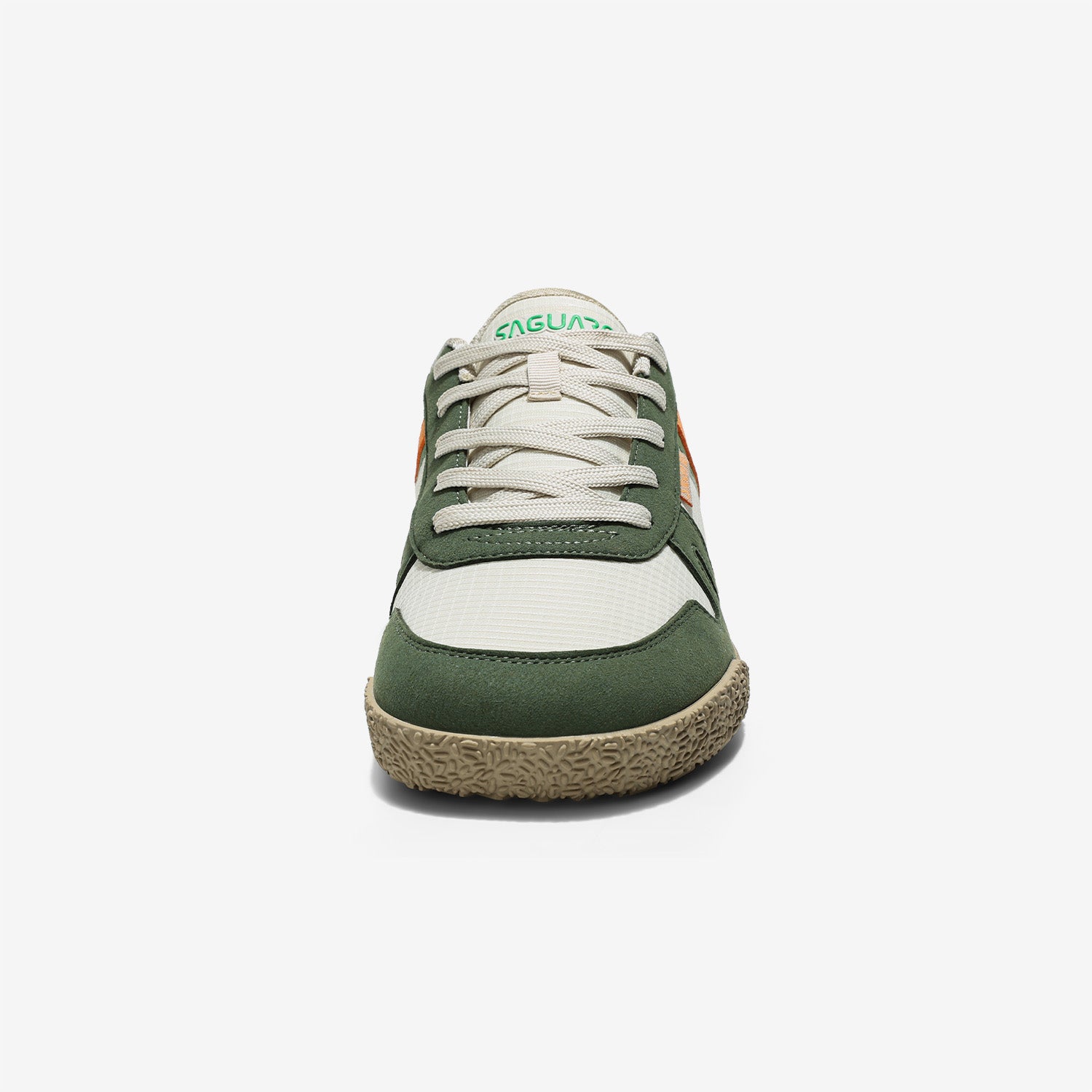 Nova I - Zapatos Barefoot