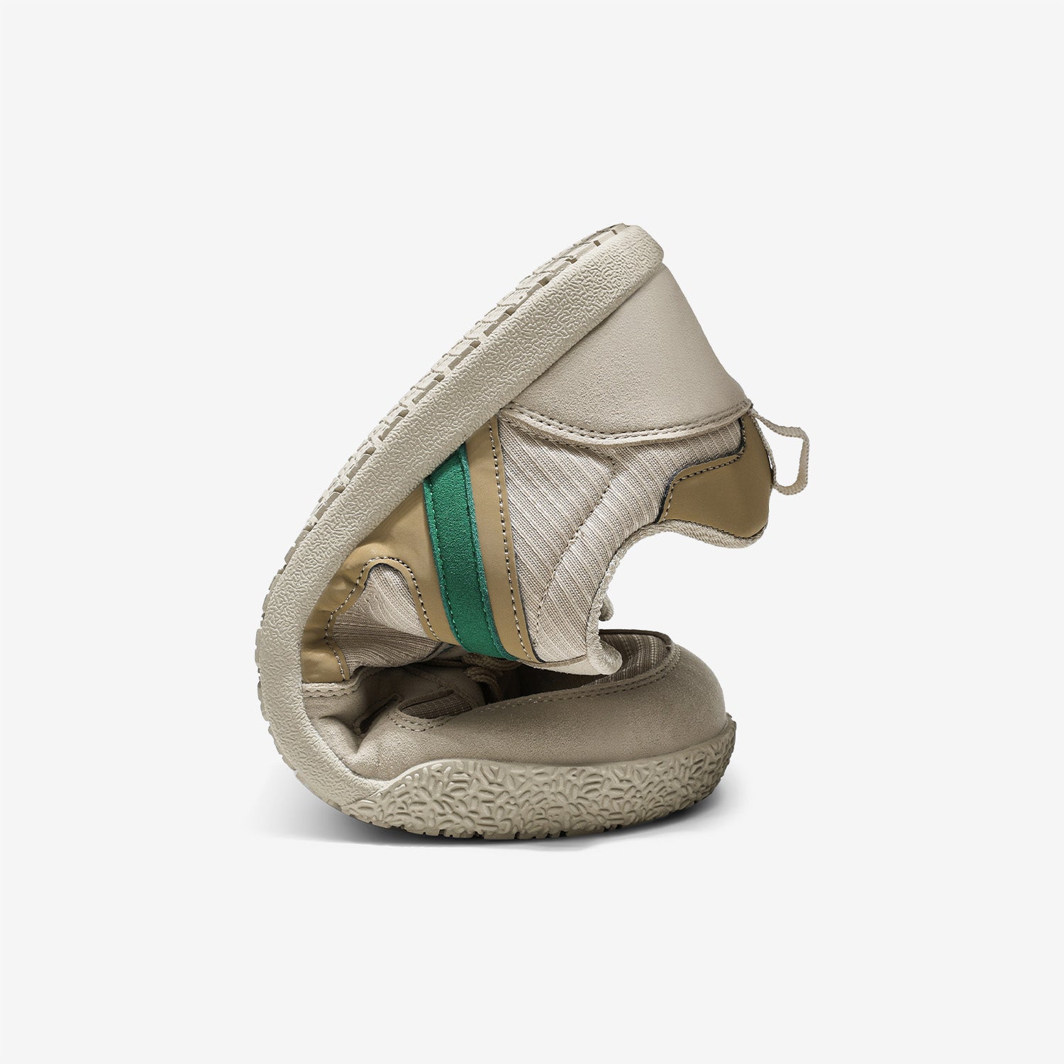 Nova I - Zapatos Barefoot