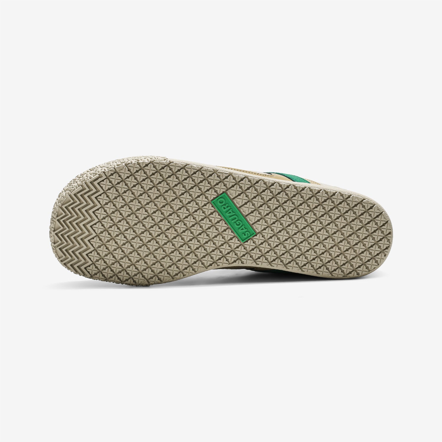 Nova I - Zapatos Barefoot