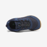 Niños Forestep II  - Zapatos Barefoot