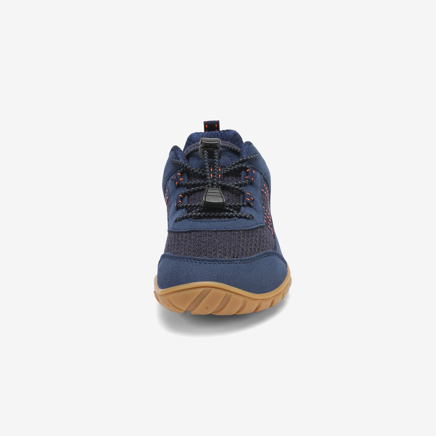Niños Forestep II  - Zapatos Barefoot