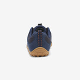 Niños Forestep II  - Zapatos Barefoot