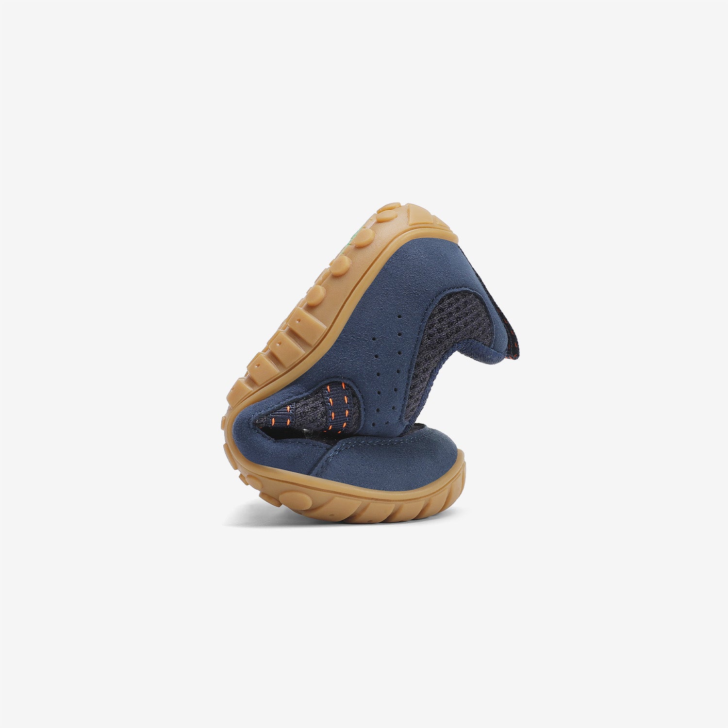 Niños Forestep II  - Zapatos Barefoot