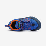 Niños Forestep III  - Zapatos Barefoot