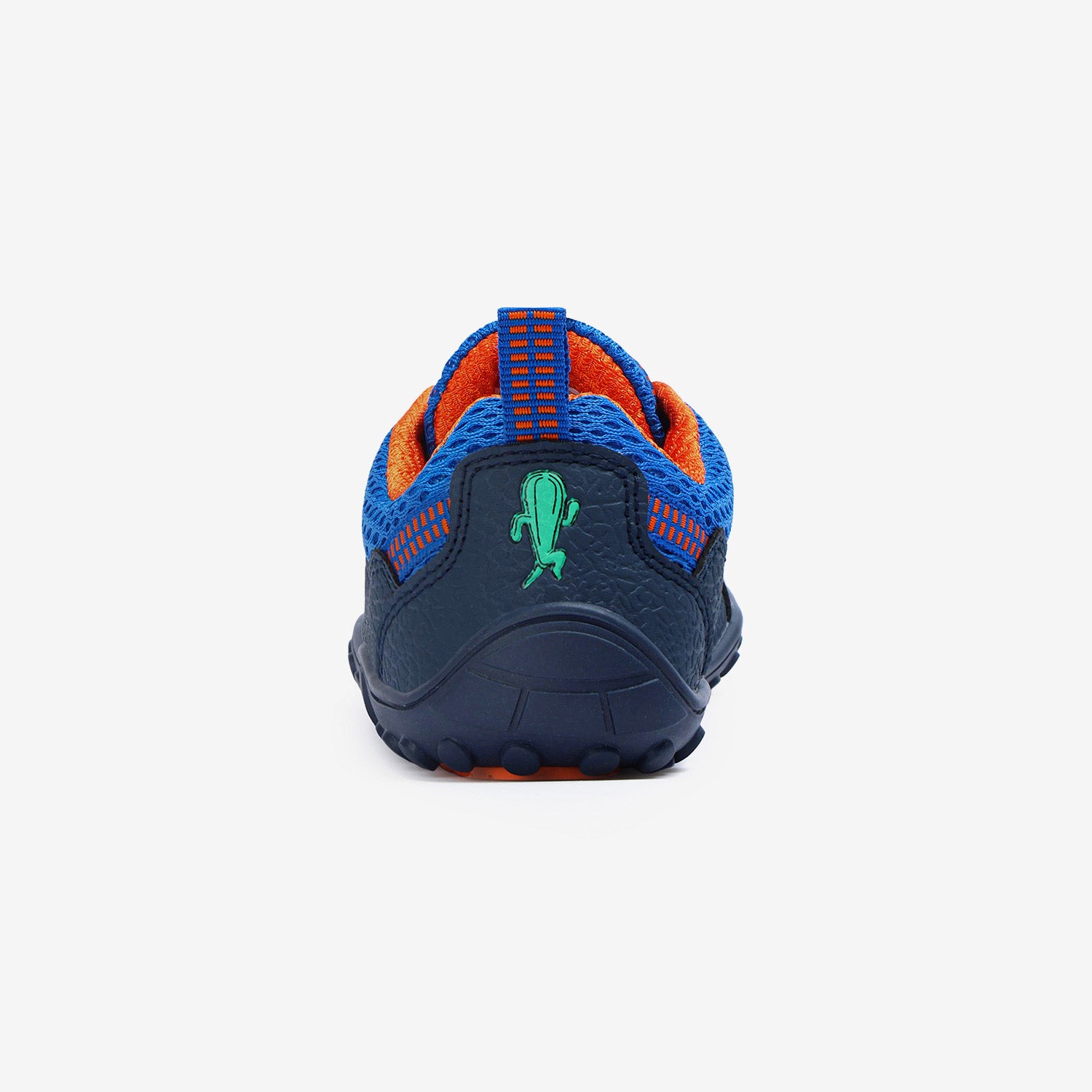 Niños Forestep III  - Zapatos Barefoot