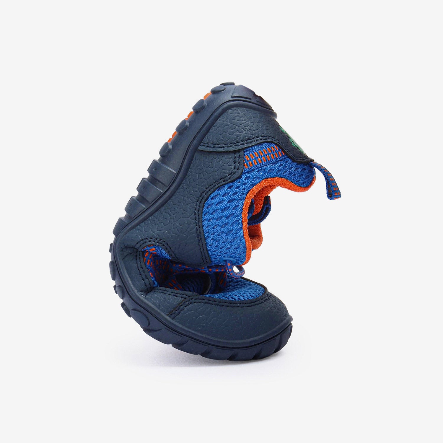 Niños Forestep III  - Zapatos Barefoot