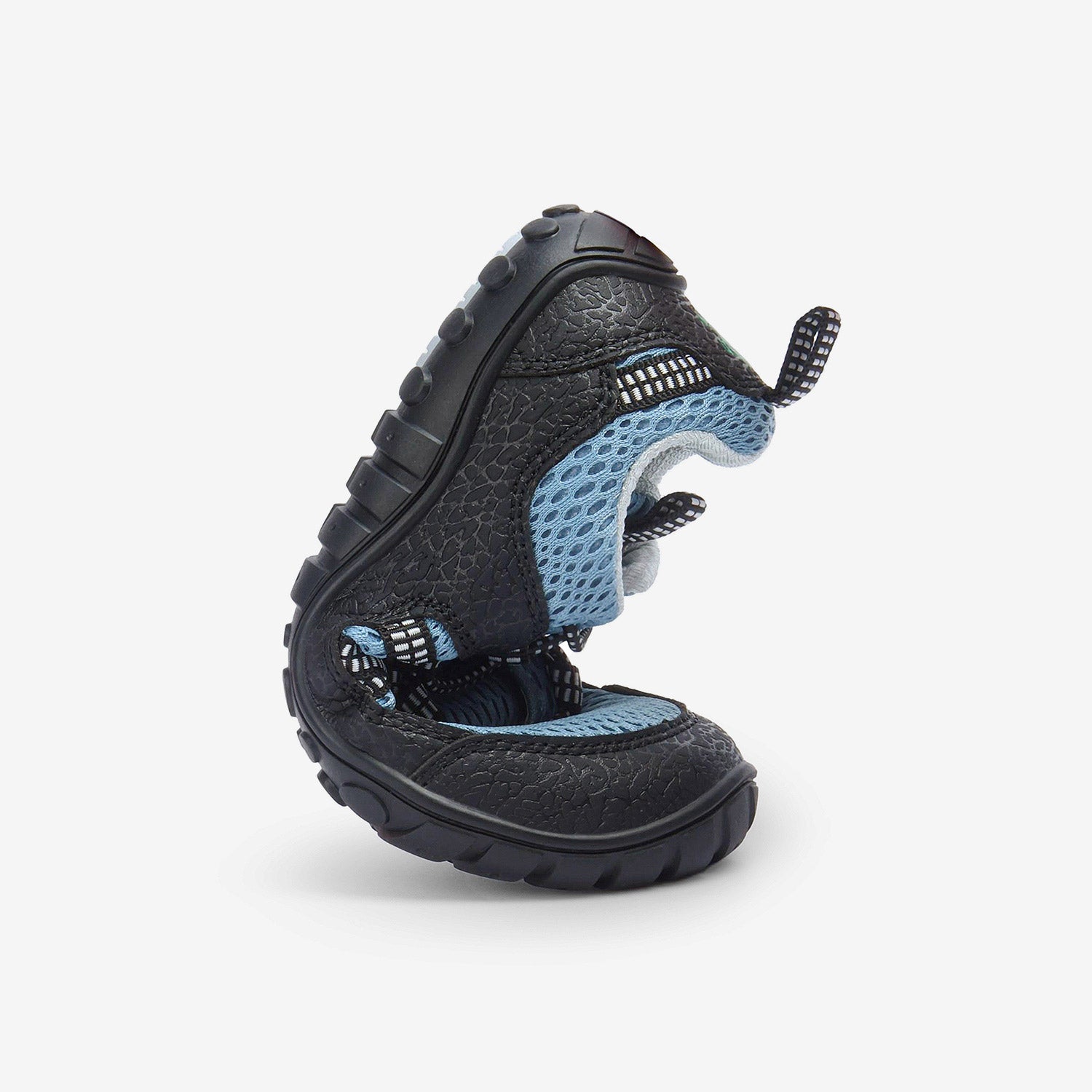 Niños Forestep III  - Zapatos Barefoot