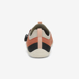 Flex Ⅰ - Zapatos Barefoot