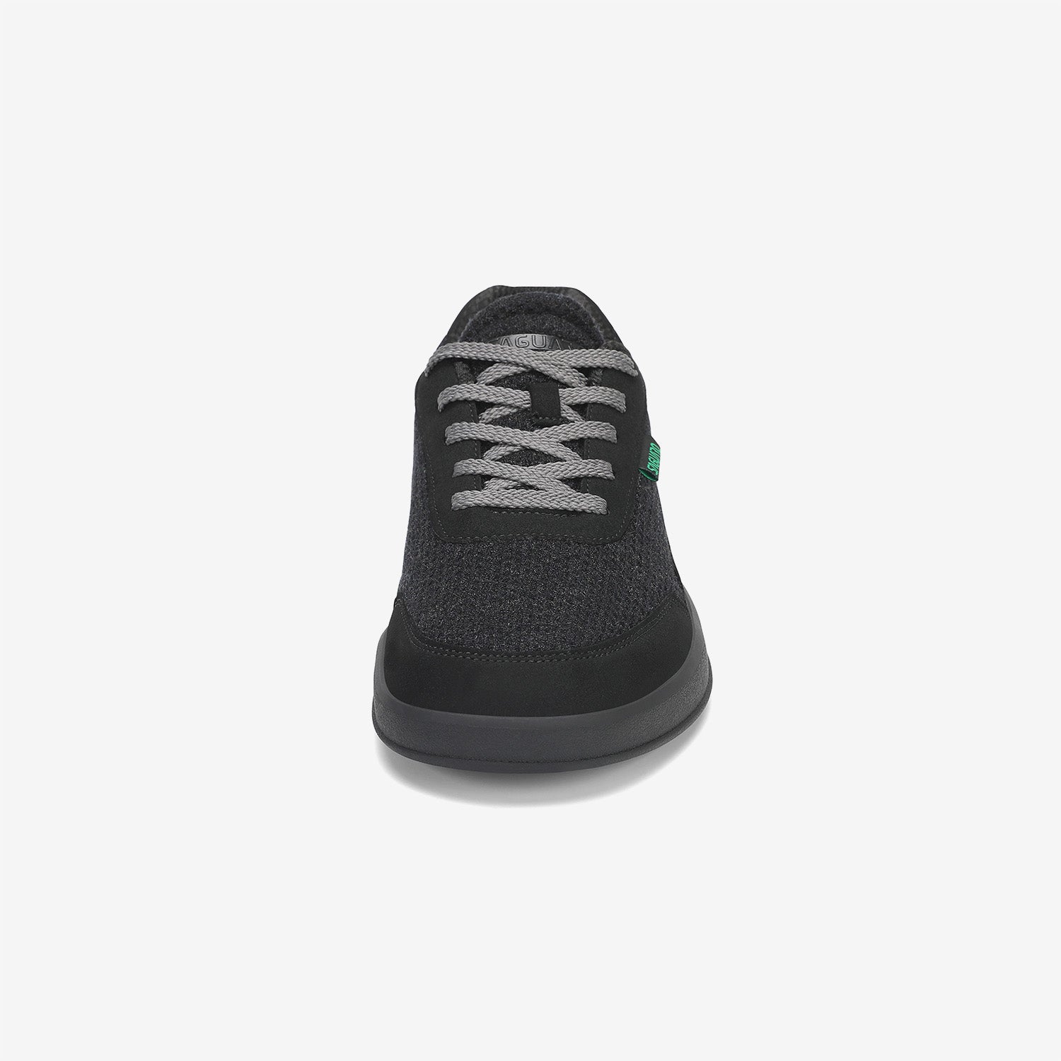 Zeal I - Zapatos Barefoot
