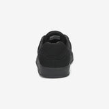 Zeal I - Zapatos Barefoot