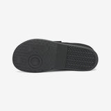 Zeal I - Zapatos Barefoot