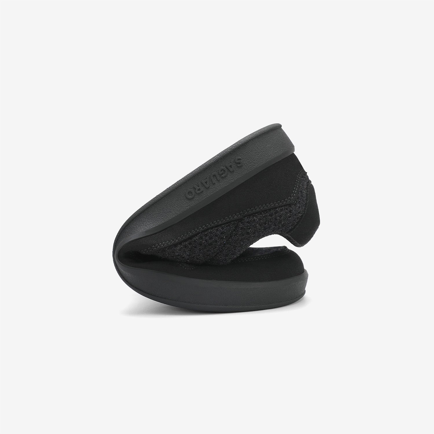 Zeal I - Zapatos Barefoot