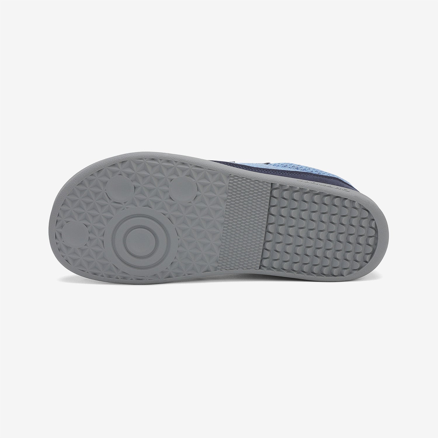 Zeal I - Zapatos Barefoot