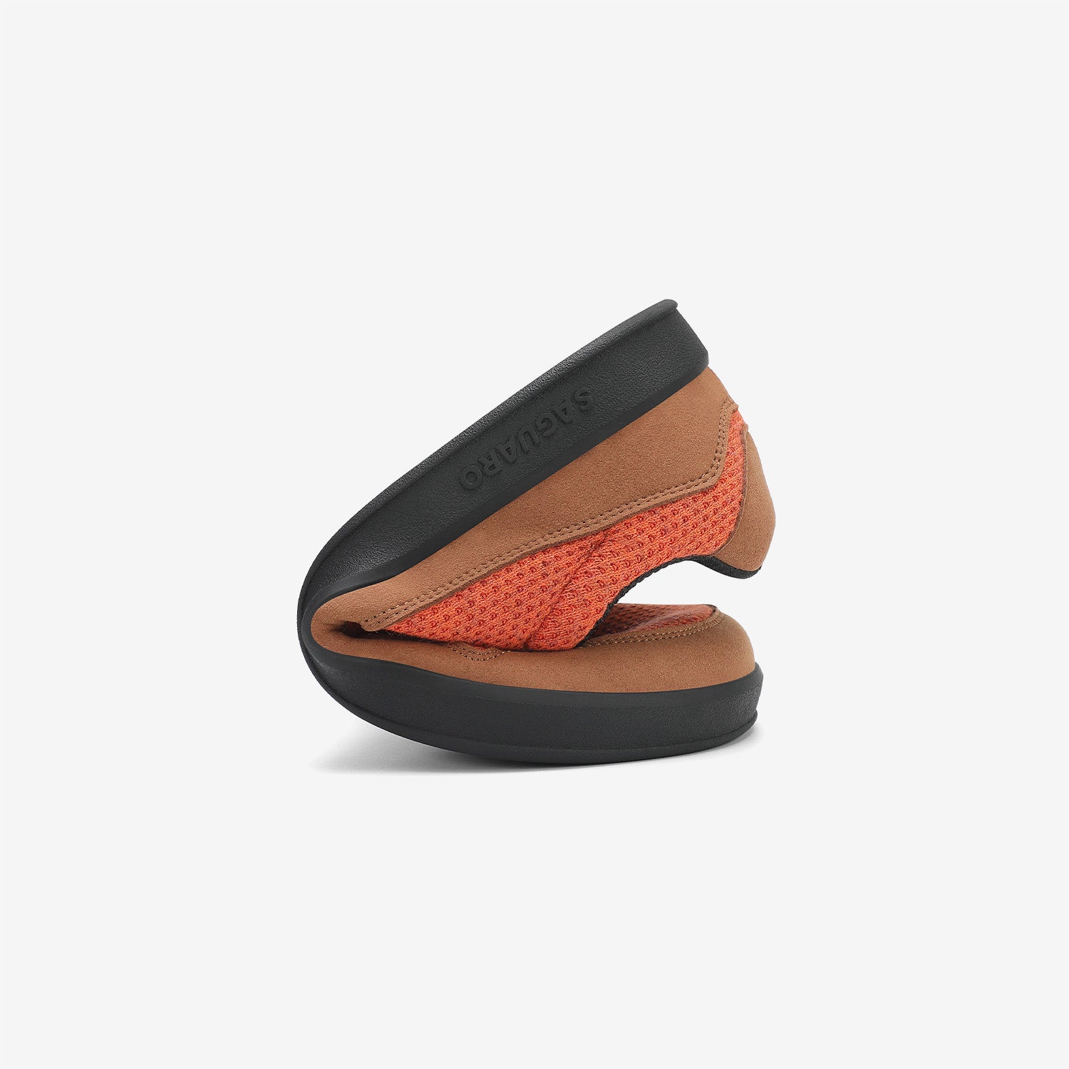 Zeal I - Zapatos Barefoot