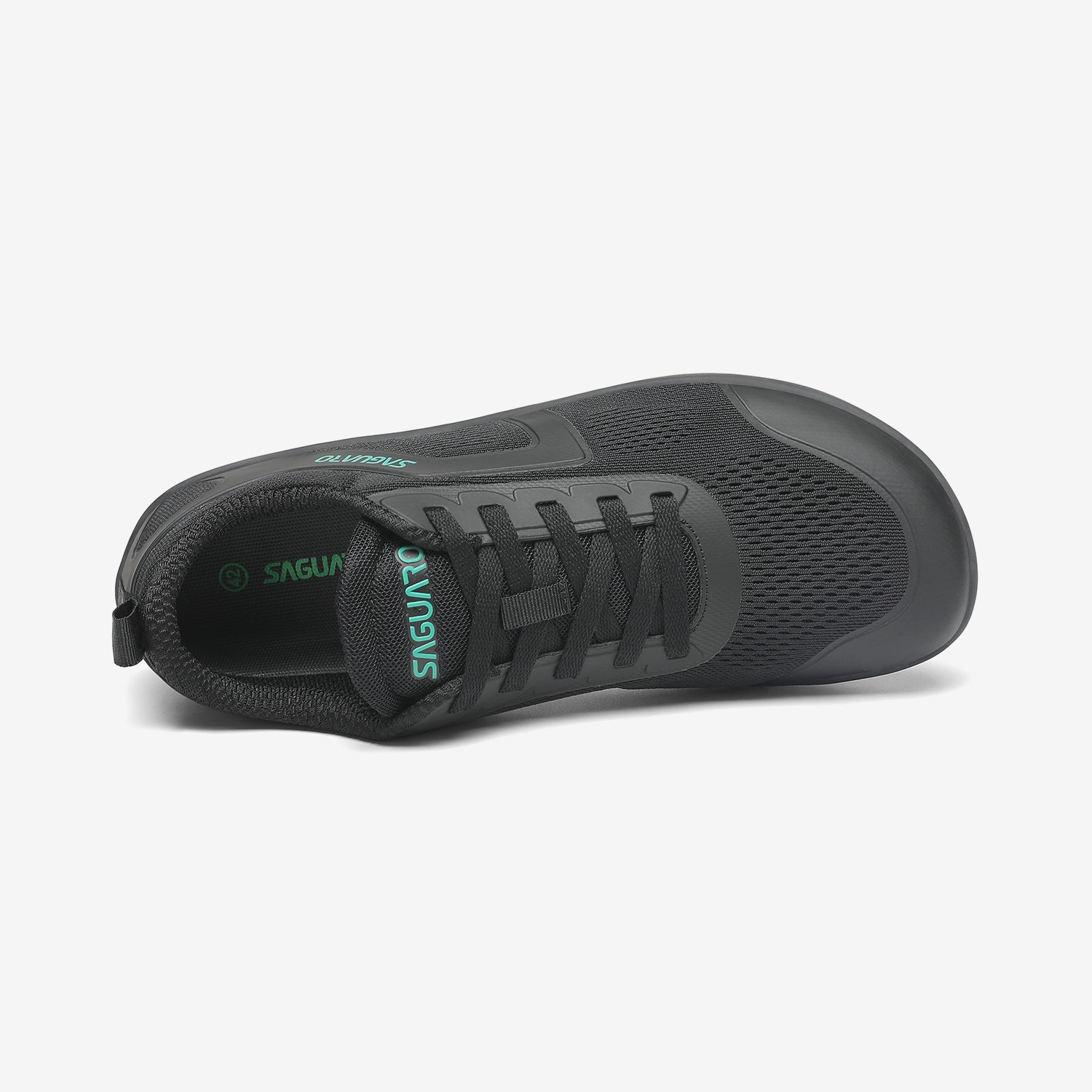 Wish V - Zapatos casuales