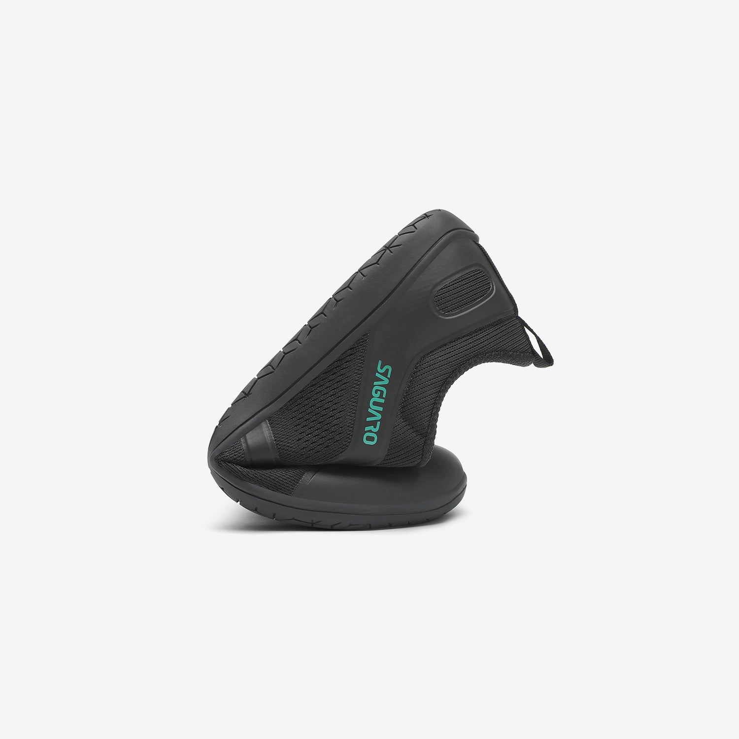 Wish V - Zapatos casuales