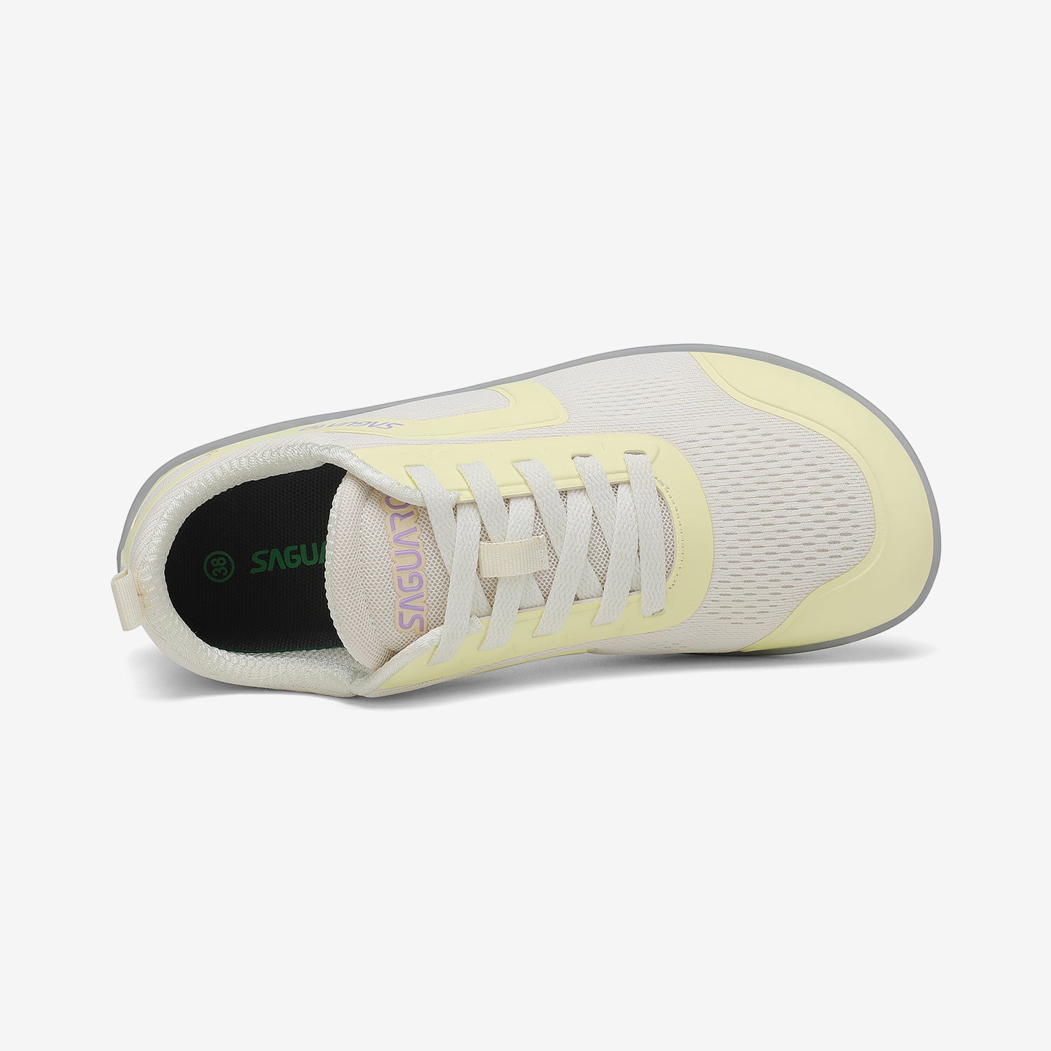 Wish V - Zapatos casuales