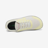 Wish V - Zapatos casuales