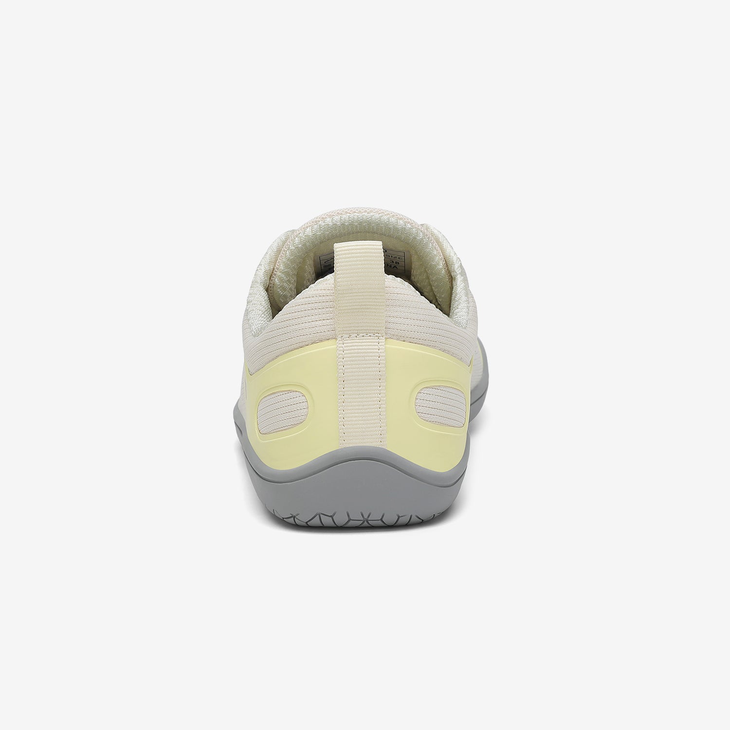Wish V - Zapatos casuales