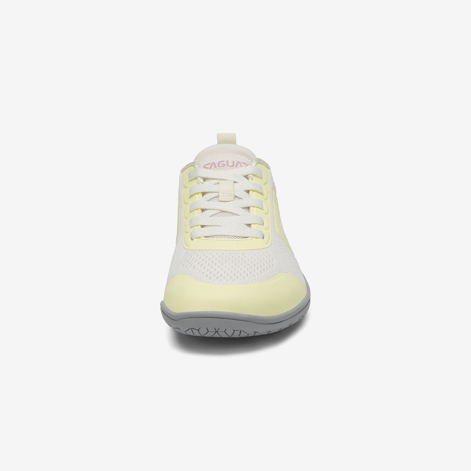 Wish V - Zapatos casuales