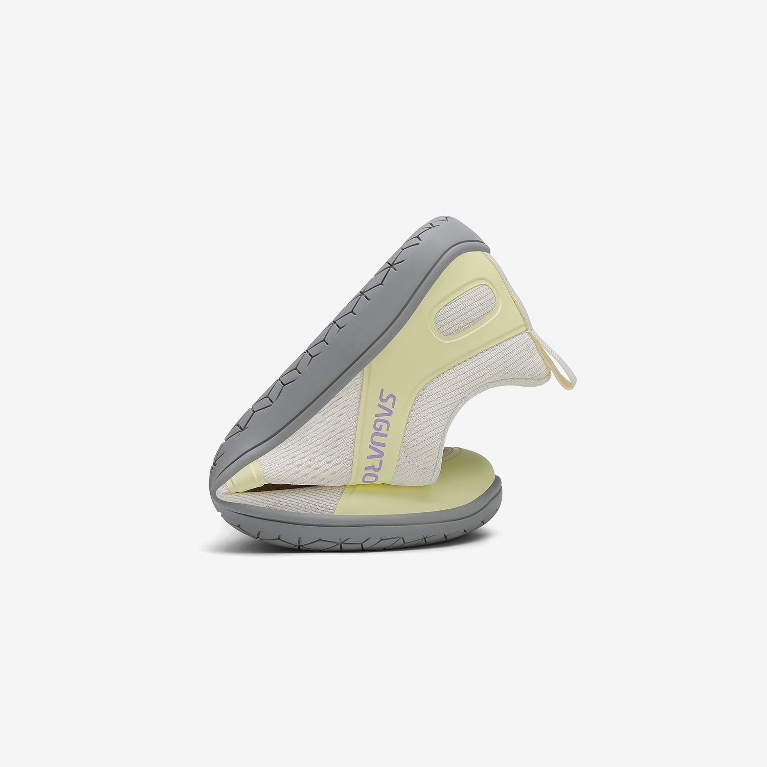 Wish V - Zapatos casuales