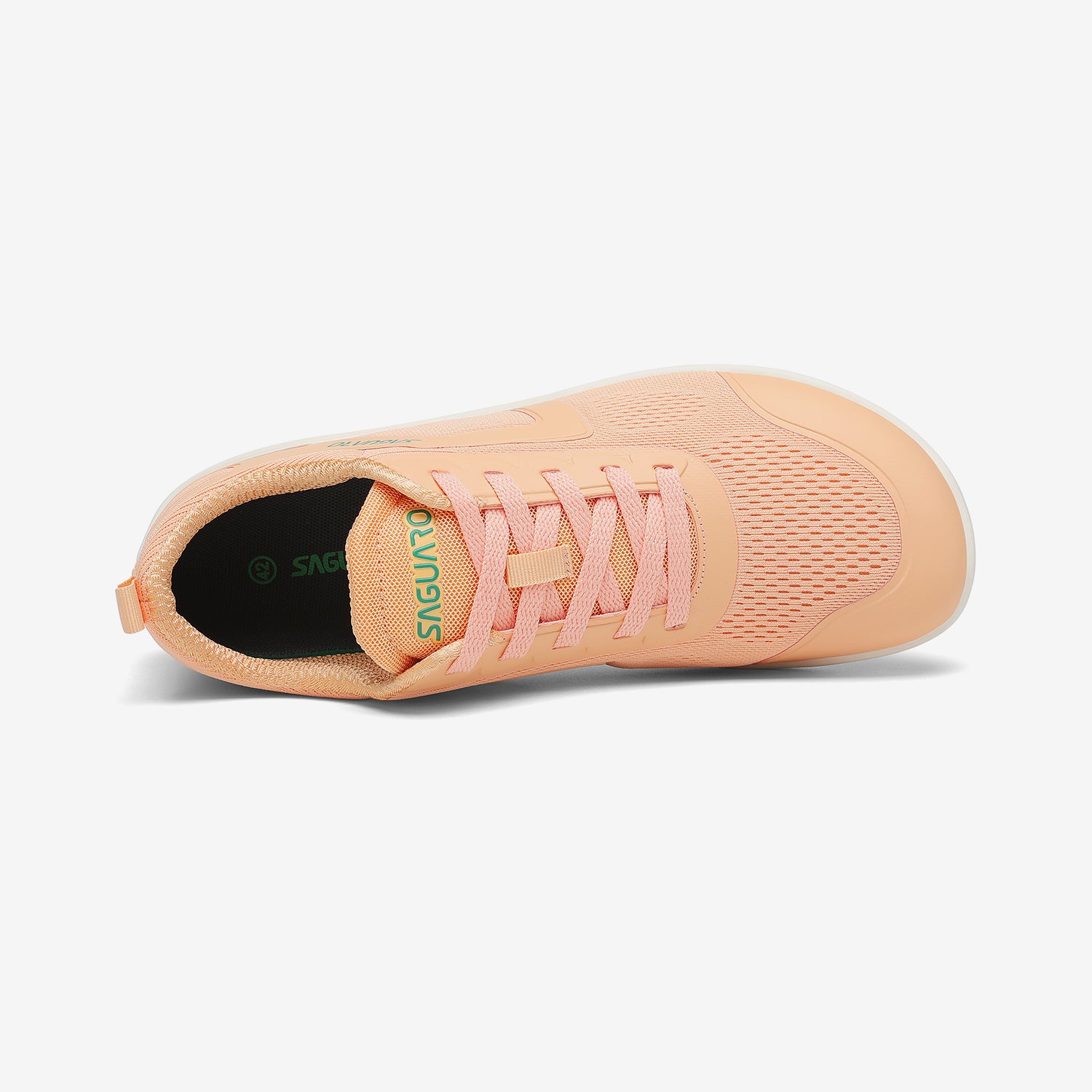 Wish V - Zapatos casuales
