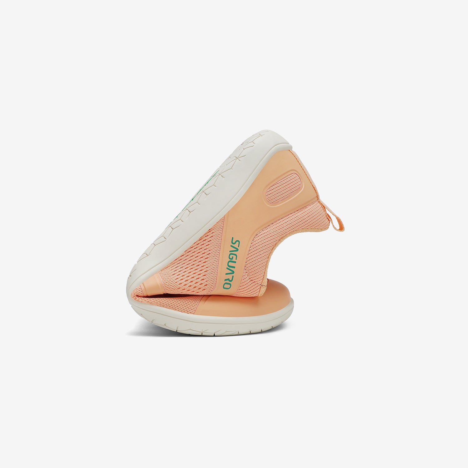 Wish V - Zapatos casuales