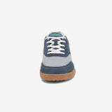 Vibe Ⅰ - Zapatos Barefoot