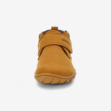 Niños Cozy Ⅰ - Zapatos Barefoot