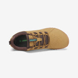 Forestep II - Sapatos Descalços