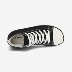 Roam I - Zapatos Barefoot