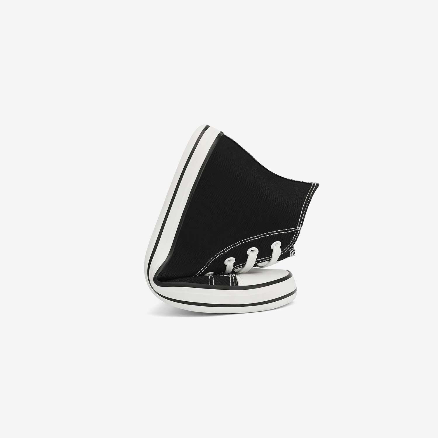 Roam I - Zapatos Barefoot