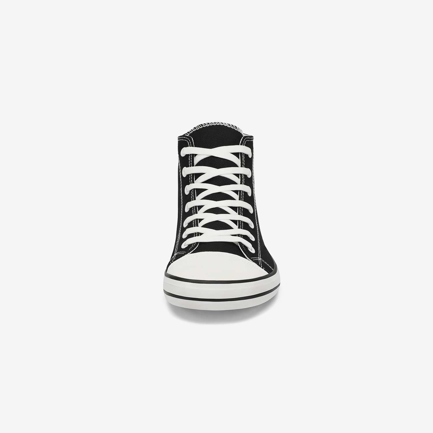 Roam I - Zapatos Barefoot