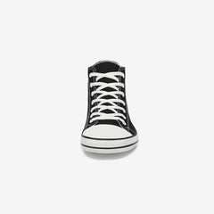 Roam I - Zapatos Barefoot