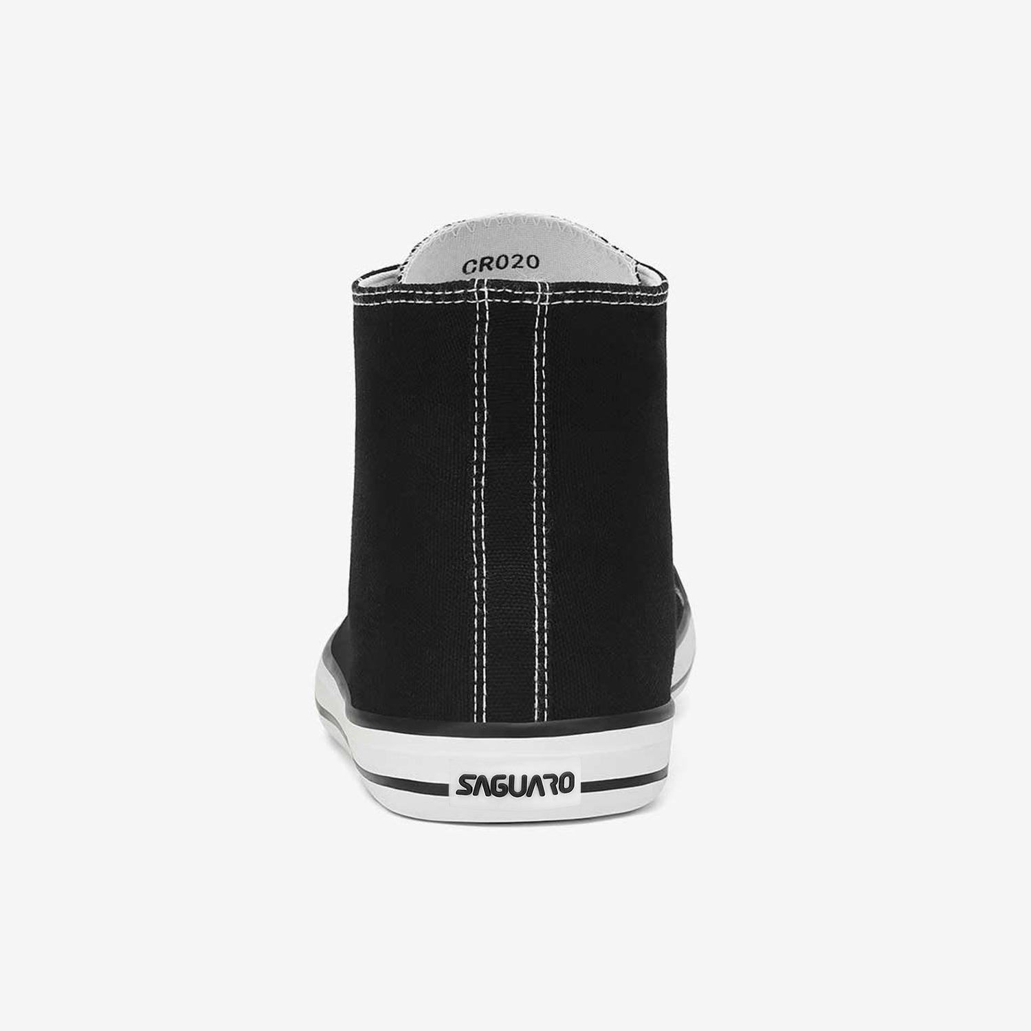 Roam I - Zapatos Barefoot