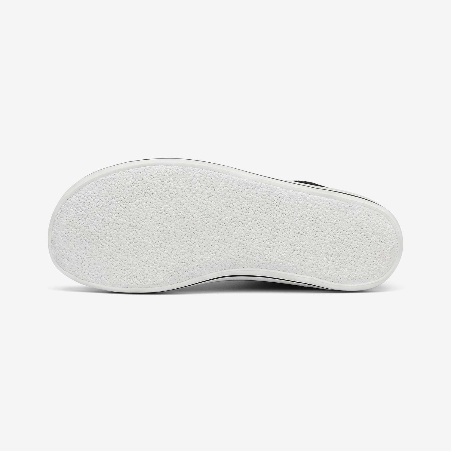 Roam I - Zapatos Barefoot