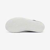 Roam I - Zapatos Barefoot