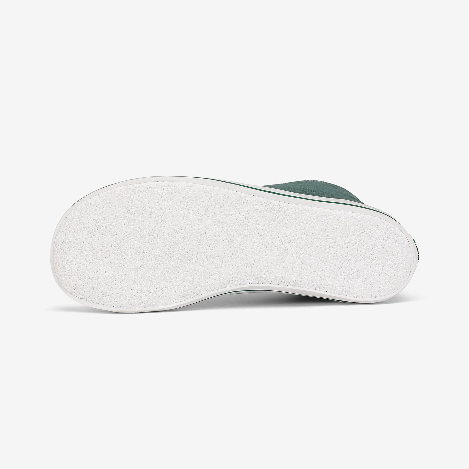 Roam I - Zapatos Barefoot