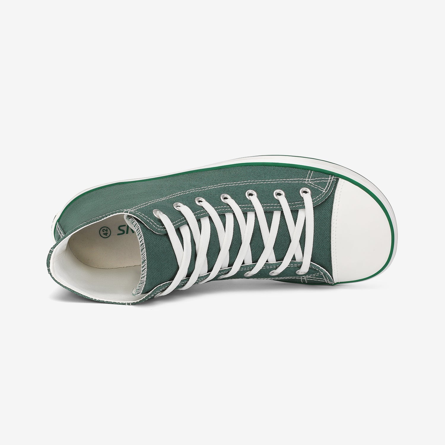 Roam I - Zapatos Barefoot