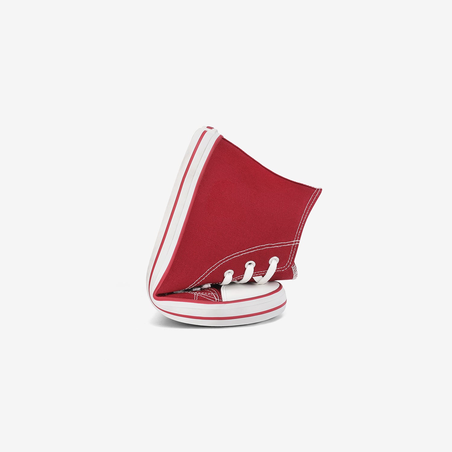 Roam I - Zapatos Barefoot