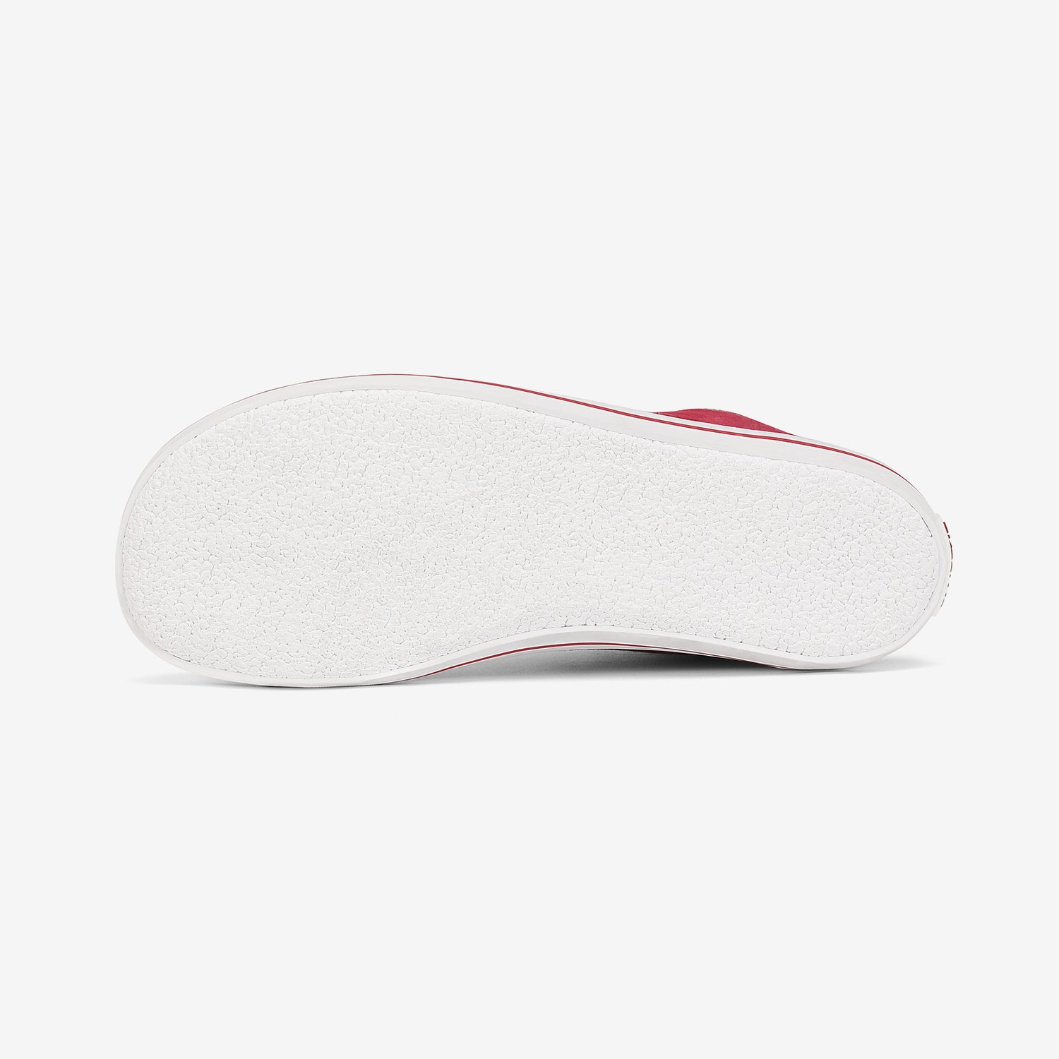 Roam I - Zapatos Barefoot