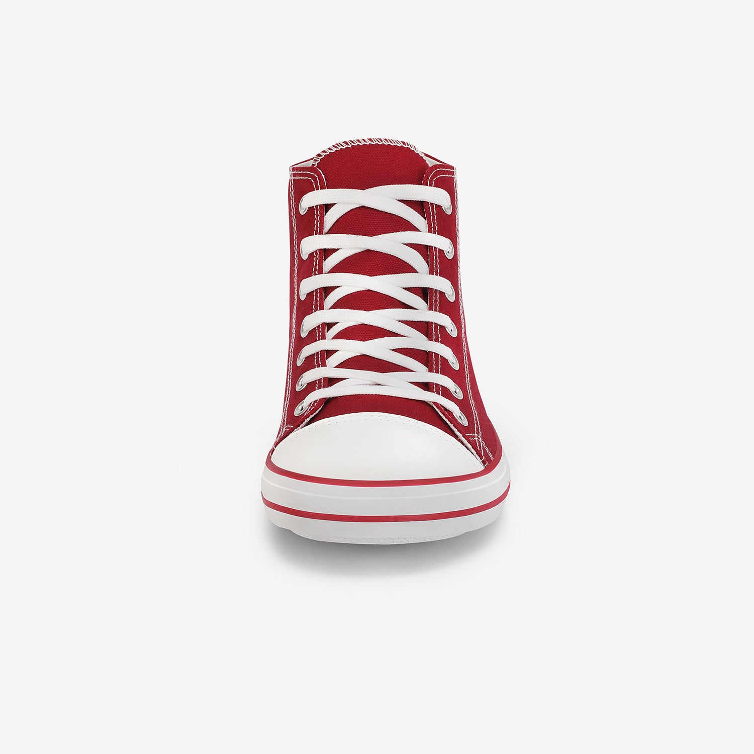 Roam I - Zapatos Barefoot