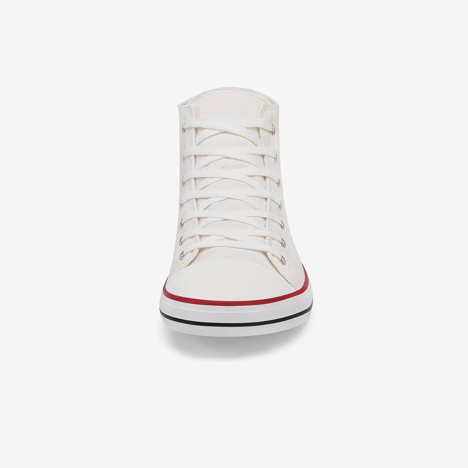Roam I - Zapatos Barefoot