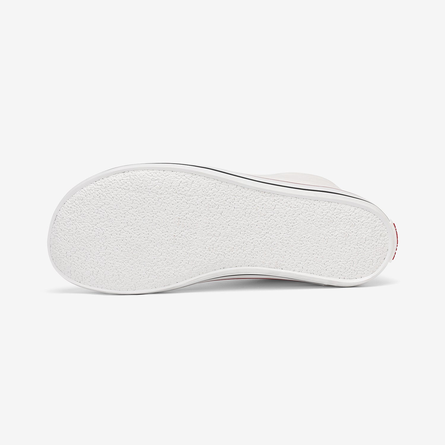 Roam I - Zapatos Barefoot