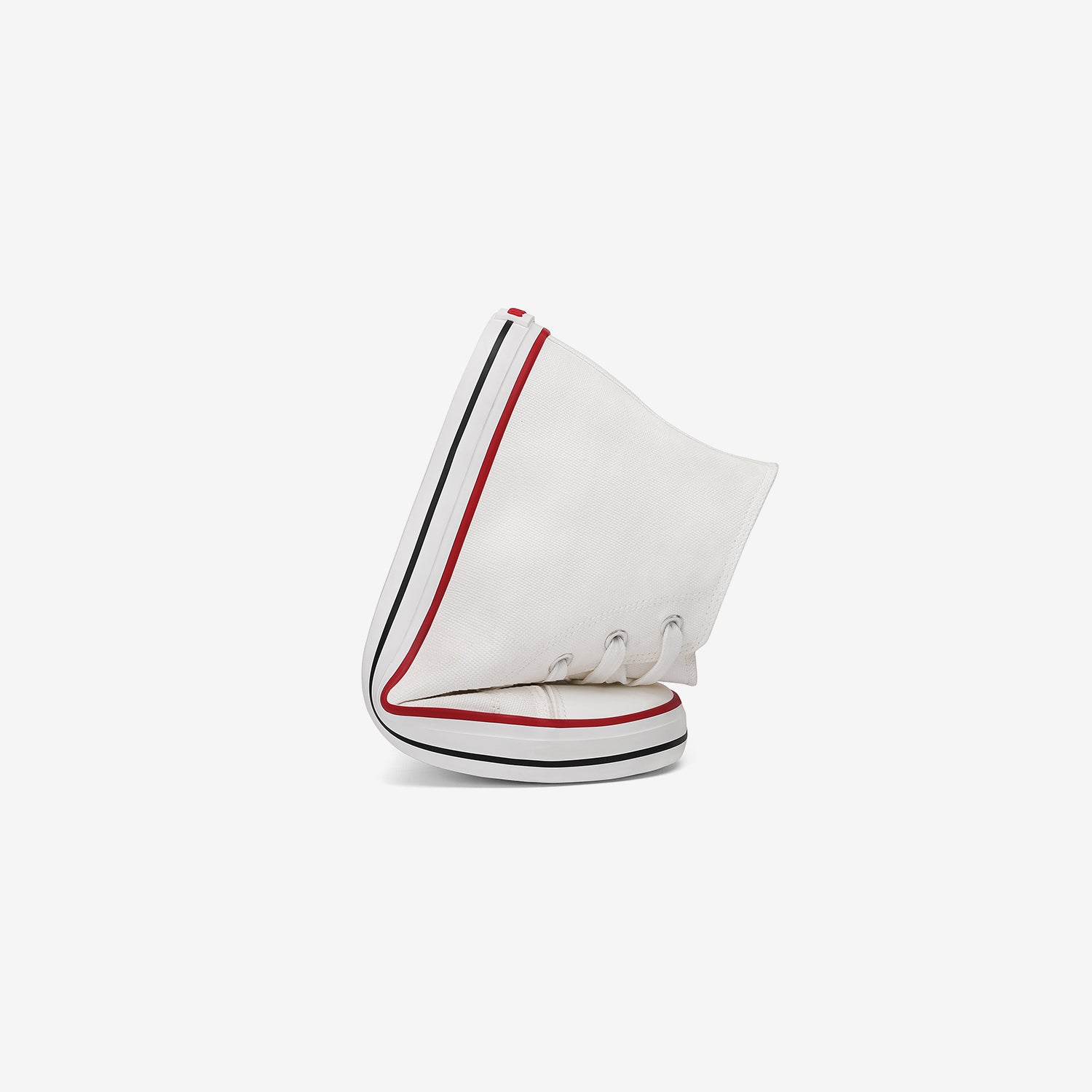 Roam I - Zapatos Barefoot
