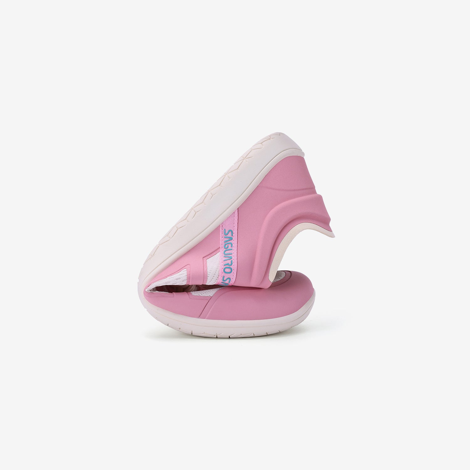 Wish II - Zapatos Barefoot