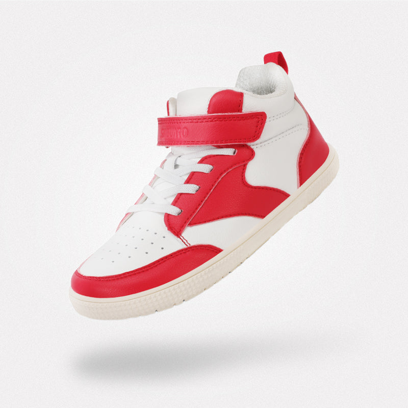 Niños Wonderland Ⅰ Lite - Zapatos Barefoot