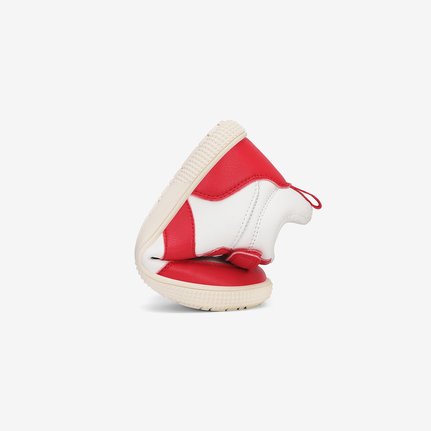 Niños Wonderland Ⅰ Lite - Zapatos Barefoot