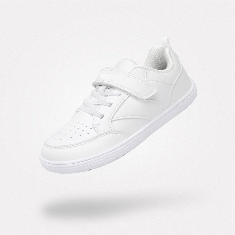 Niños Wonderland Ⅰ Lite - Zapatos Barefoot