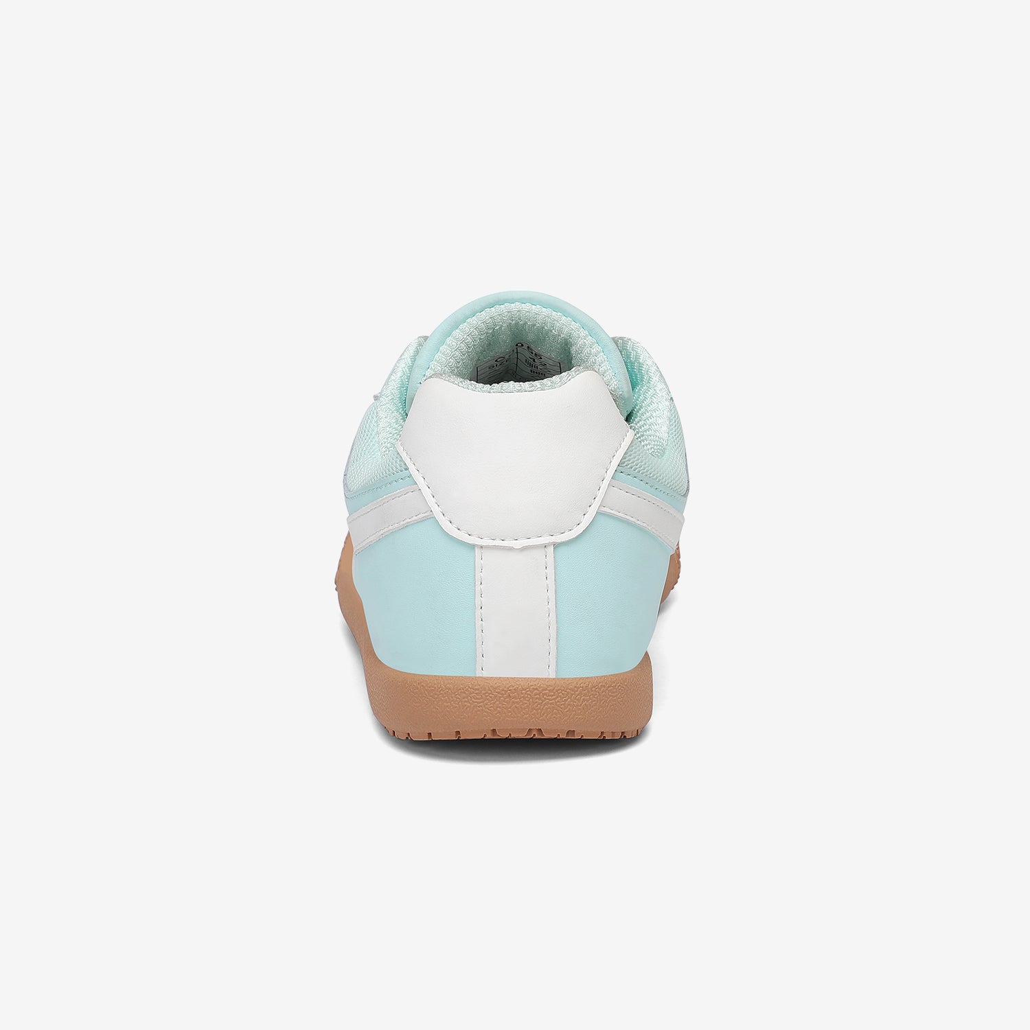 Dash Ⅰ - Zapatos Barefoot